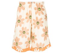 Shorts & Bermudashorts