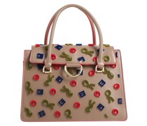 Handtaschen
