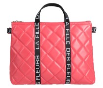 Handtaschen