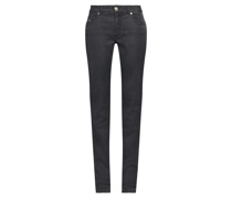 Jeanshose