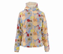 Steppjacke