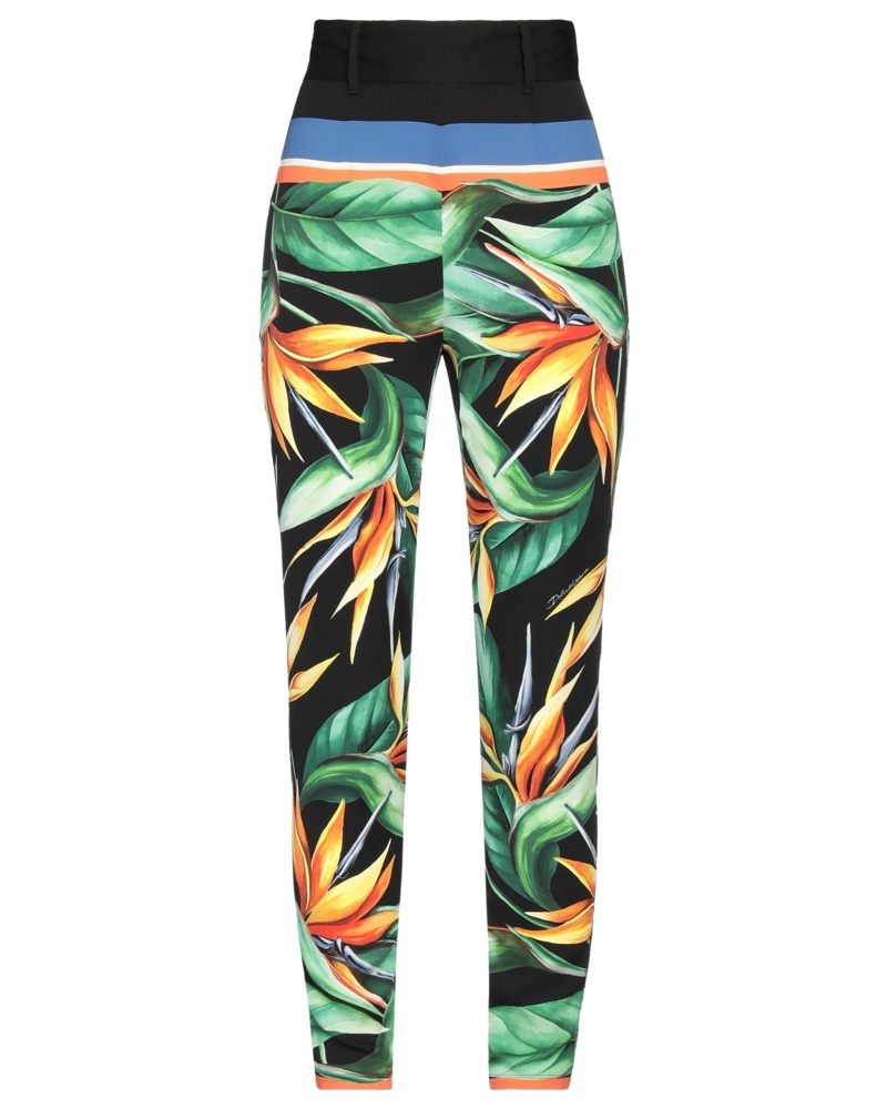 Dolce & Gabbana Damen Hose