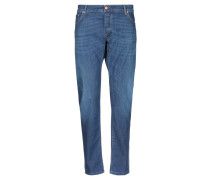 Jeanshose