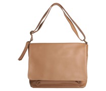 Handtaschen