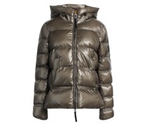 Steppjacke