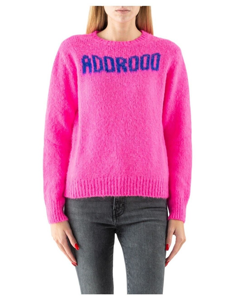 MC2 Saint Barth Damen Pullover