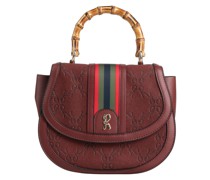 Handtaschen