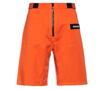 Shorts & Bermudashorts