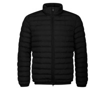 Steppjacke