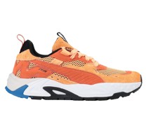 RS-Trck Horizon Sneakers