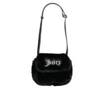 Schultertasche