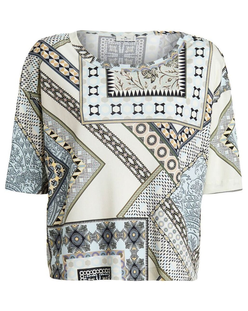 Etro Damen Top