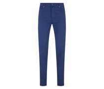 Jeanshose