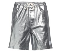 Shorts & Bermudashorts