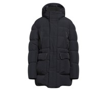 Steppjacke