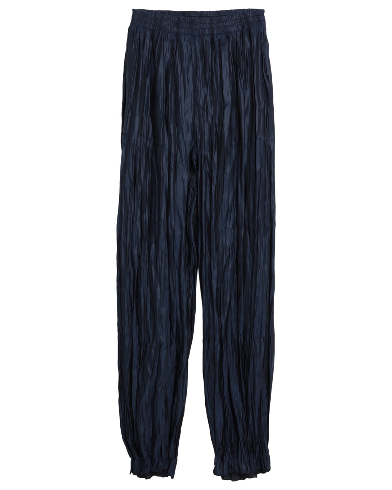 Roberto Collina Damen Hose Roberto Collina Damen Hose