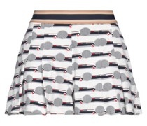 Shorts & Bermudashorts