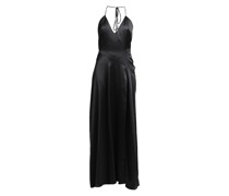 Maxi-Kleid