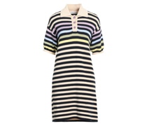 Midi-Kleid