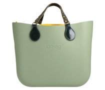Handtaschen