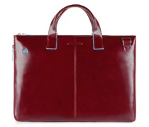 Handtaschen