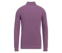 Rollkragenpullover