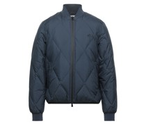 Steppjacke