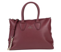 Handtaschen