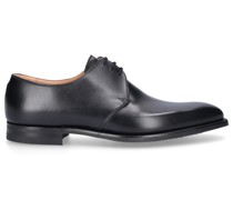 Schnürschuh