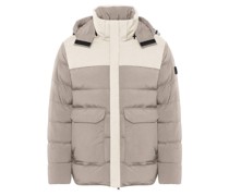 Steppjacke