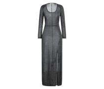 Maxi-Kleid