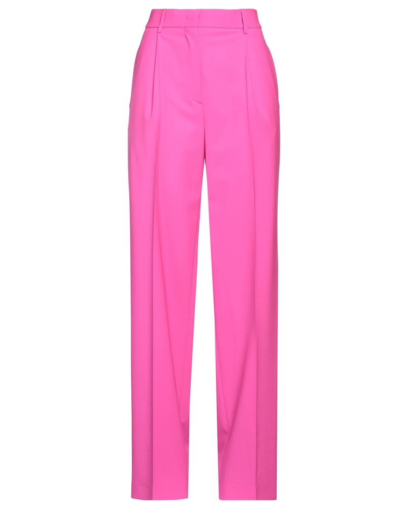 MSGM Damen Hose