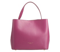 Handtaschen