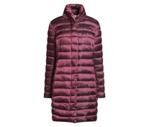 Steppjacke