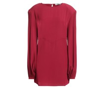 Kurzes Kleid