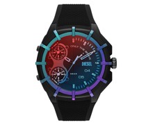 Armbanduhr