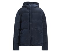 Steppjacke