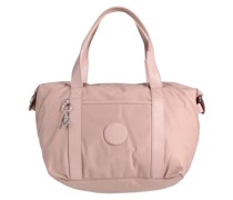 Handtaschen