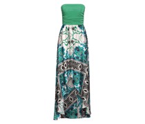 Kurzes Kleid