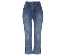 Jeanshose