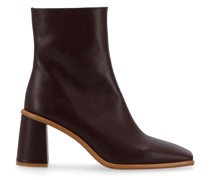 Stiefel