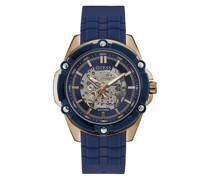 Armbanduhr