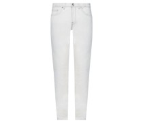 Jeanshose