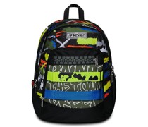 Rucksack