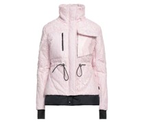 Steppjacke