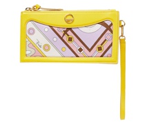 Handtaschen