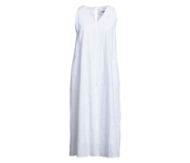 Midi-Kleid