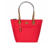 Handtaschen