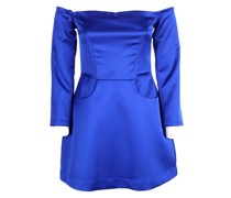 Midi-Kleid