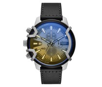 Armbanduhr